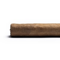 Alec Bradley Safe Keepings Toro Cigar - 1 Single